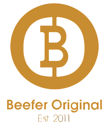 Beefer Original