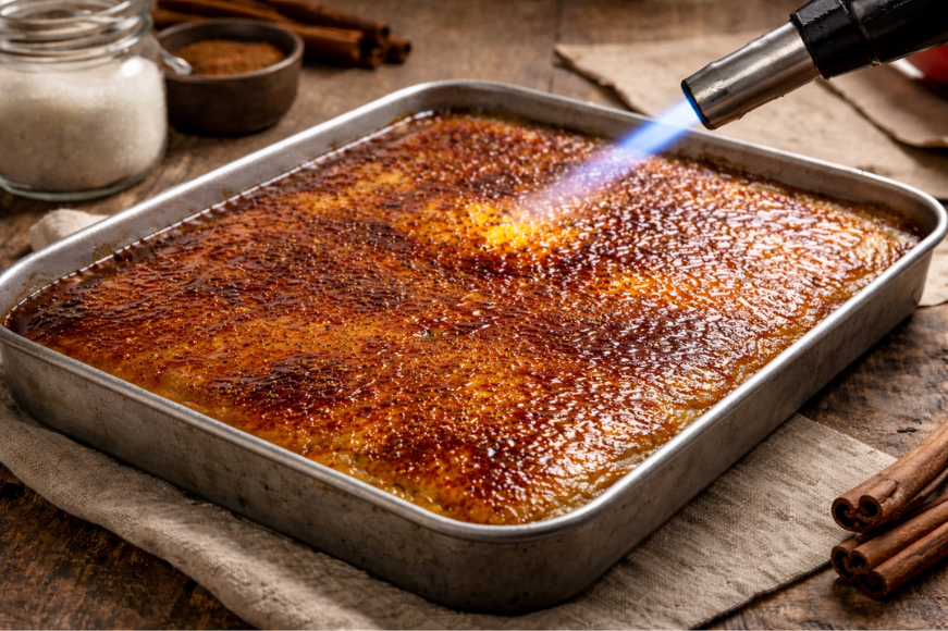 Χαλβάς τύπου Φαρσάλων