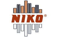 Niko Helm | Συστήματα εναέριας διακίνησης Niko Helm | Συστήματα εναέριας διακίνησης