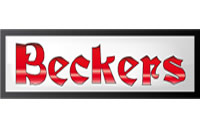 Beckers