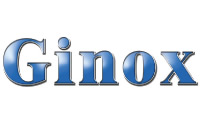 Ginox
