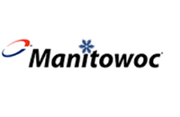 Manitowoc