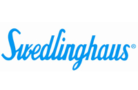 Swedlinghaus Swedlinghaus