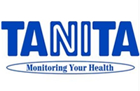 Tanita Tanita