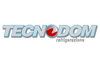 Tecnodom Spa Tecnodom Spa