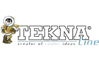 Tekna