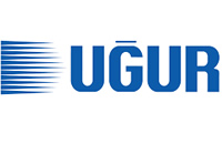 Ugur