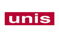 Unis