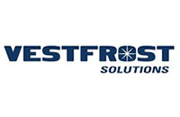 Vestfrost
