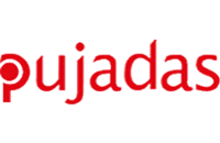 Pujadas Pujadas