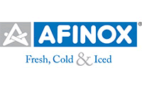 Afinox