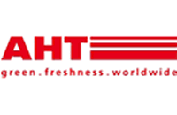 AHT | Επαγγελματικά Ψυγεία AHT | Επαγγελματικά Ψυγεία