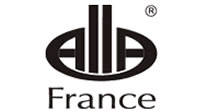 Alla France