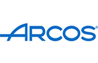 Επαγγελματικά μαχαίρια Ισπανίας Arcos