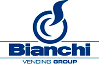 Bianchi Vending Group