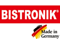 Bistronik Multi Grill Bistronik Multi Grill