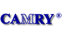Camry | Ζυγαριές Camry | Ζυγαριές