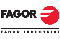 Fagor Industrial Fagor Industrial