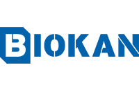 Biokan Biokan
