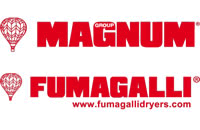 Fumagalli
