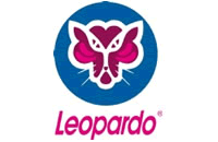 Leopardo