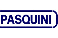 Pasquini machines
