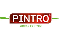 Pintro