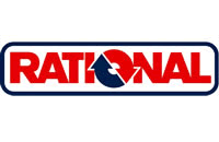 Rational