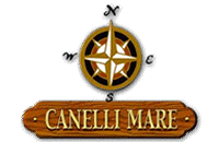 Canelli Mare