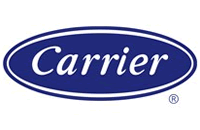 Carrier | Επαγγελματικά ψυγεία Carrier | Επαγγελματικά ψυγεία
