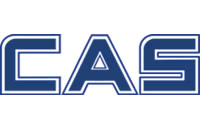 Cas Group