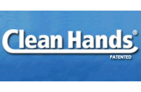 Clean Hands | Dirodal S.r.l. | Γάντια με μαγνήτη