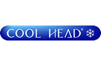 Coolhead