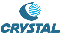 Crystal | Επαγγελματικά Ψυγεία Crystal | Επαγγελματικά Ψυγεία