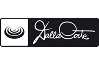 Dalla Corte Μηχανές καφέ Espresso
