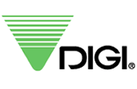 DIGI | Scale, Label printer, Wrapping system, POS, Reverse vending machine DIGI | Scale, Label printer, Wrapping system, POS, Reverse vending machine