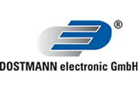 Dostmann Electronic