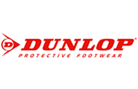Dunlop Footwear Dunlop Footwear