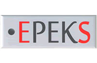 Epeks