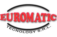 Euromatic