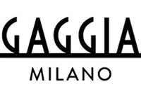 Μηχανές καφέ Gaggia