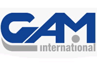 GAM International