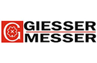 Giesser Messer