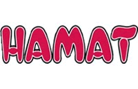 Hamat BV Hamat BV