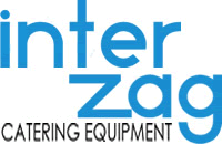 InterZAG | Catering Equipment | Ecofrost.gr