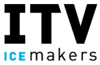 ITV Ice Makers