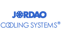 Jordao Cooling Systems Jordao Cooling Systems