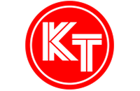 KT Koneteollisuus | Κατασκευές Μηχανημάτων επεξεργασίας Κρέατος KT Koneteollisuus | Κατασκευές Μηχανημάτων επεξεργασίας Κρέατος