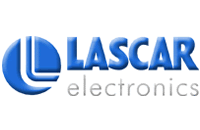 Lascar Electronics | Data Loggers Lascar Electronics | Data Loggers