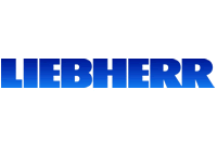 Liebherr | Επαγγελματικά Ψυγεία Liebherr | Επαγγελματικά Ψυγεία